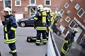 Kuechenbrand   018